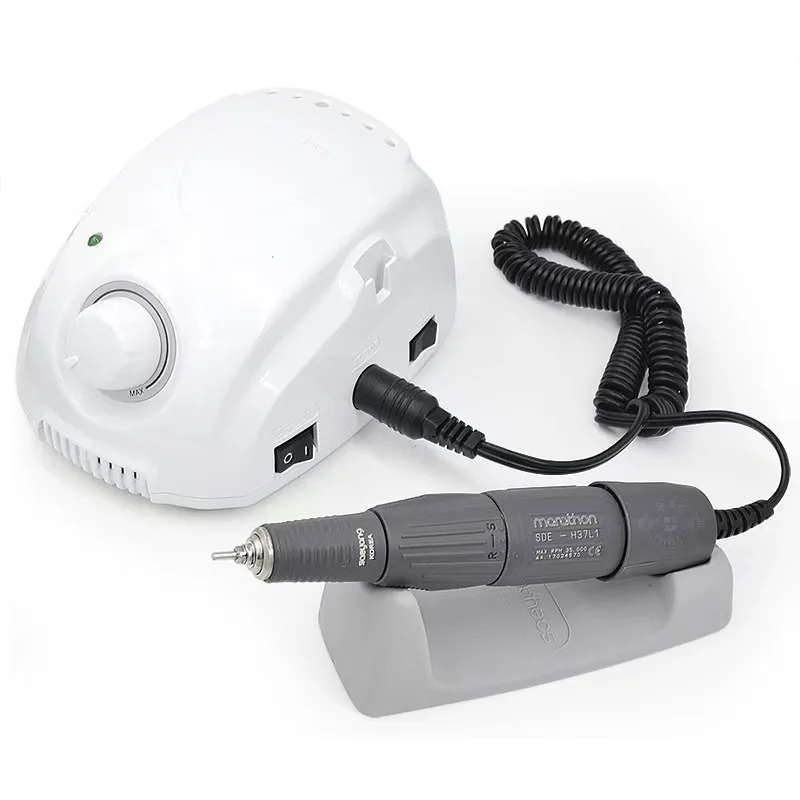 

Стоматологическая лаборатория Микромотор 35000 об/мин Полировка Шлифовка Микродвигатель Наконечник 50000 об/мин Бесщеточный микромотор для стоматологии