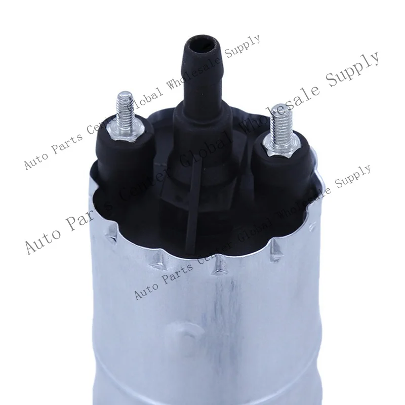 Z+  52mm Fuel Pump +Filter For BMW K1 K100 K1100 K75 1984-1997 16121461576