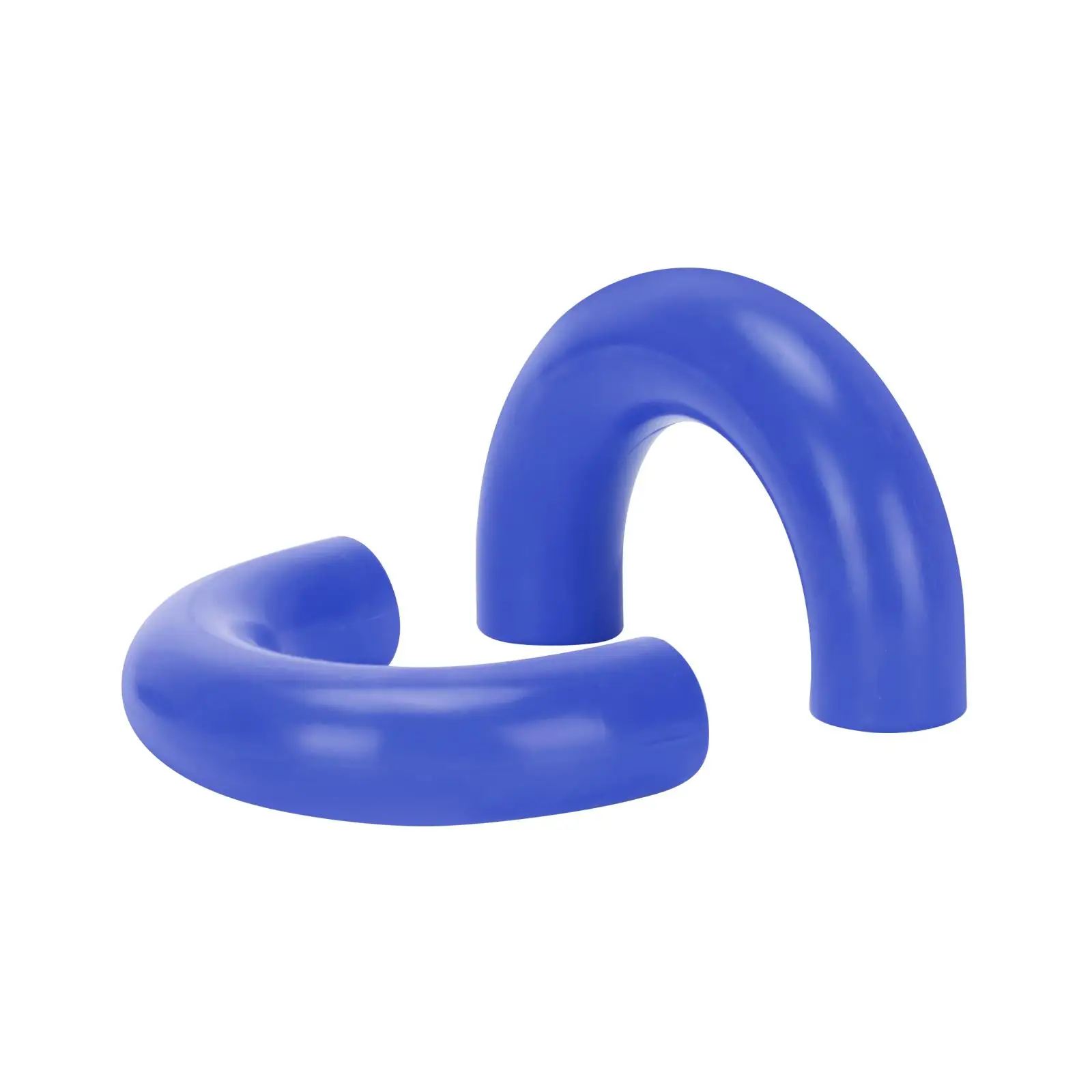Tow Hooks Covers Easy to Install High Performance Silicone Premium Replaces Car Accessories for Ford F150 2004-2024