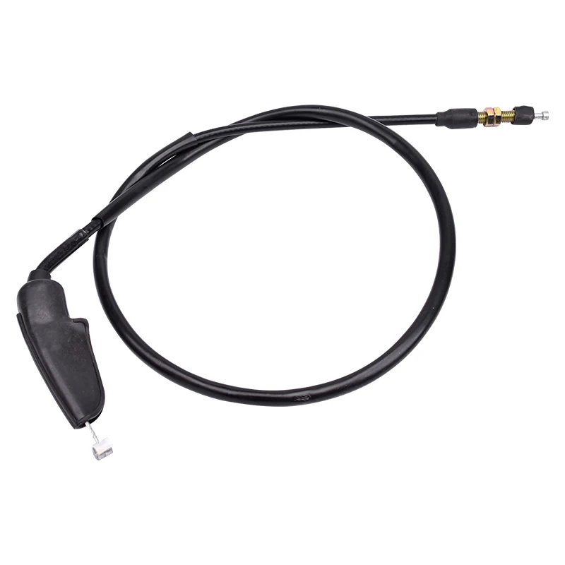 Motorcycle Clutch Cable For BENELLI BN302 TNT300 TORNADO TNT302 Stels TNT250 BJ250 BN251 TNT 300 250 BN 302 251 BJ 250