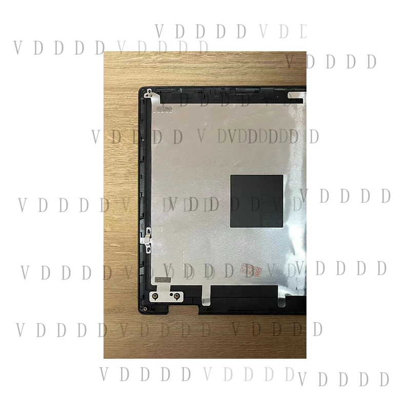 

PP 0G1F13 For Dell Inspiron 13 7000 7352 7353 LCD Back Cover Lid Top A Case Shell