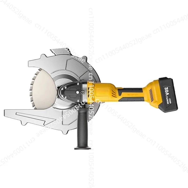 

Кабельный резак, бесщеточная кабельная пила с литиевой батареей, портативная пила для холодной резки, кабельный резак, гидравлические ножницы, пила по металлу