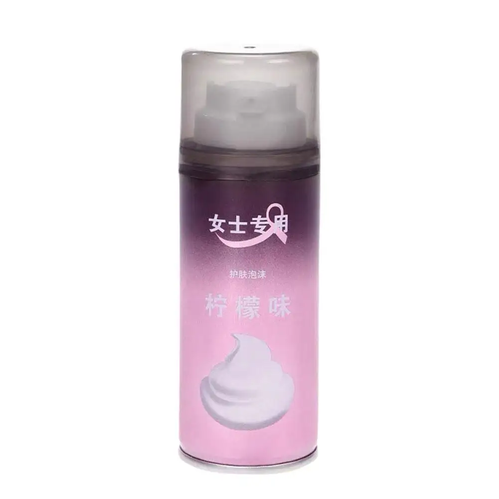 Hair Removal Spray Painless Hair Removal Cream Arms Private Remover Hair Cream Parts Thighs Armpit N2K9