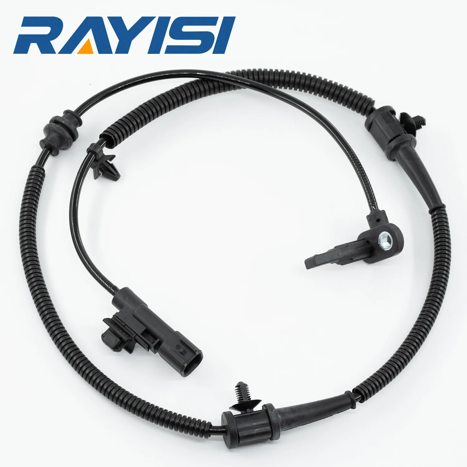 ABS Wheel Speed Sensor For BUICK CASCADA 1.6L Turbo 2016-2019 Front Left or Right 1247326 13359593