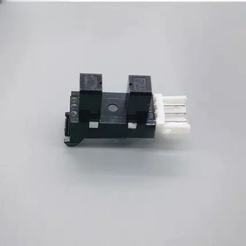 1pcs PAPER SENSOR for HP 107 108 131 133 135 136 138 M433 M436 M437 M439 for SAMSUNG K2200