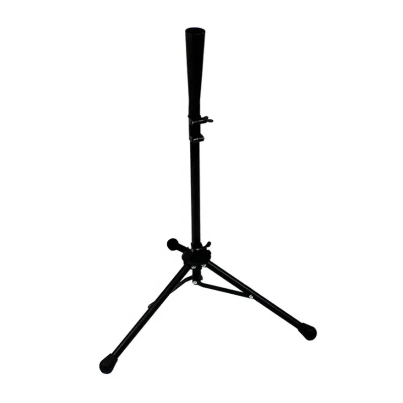 outdoor-portable-adjustable-height-baseball-and-softball-strike-seat-trainer-baseball-practice-t-seat-softball-strike-t-frame