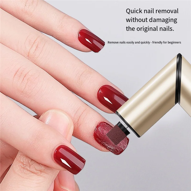 A05G-Lima para el cuidado de los pies, eliminación de callos, eliminación de piel muerta, esmalte de uñas, tacones de pierna, herramienta de pedicura para eliminar la piel muerta