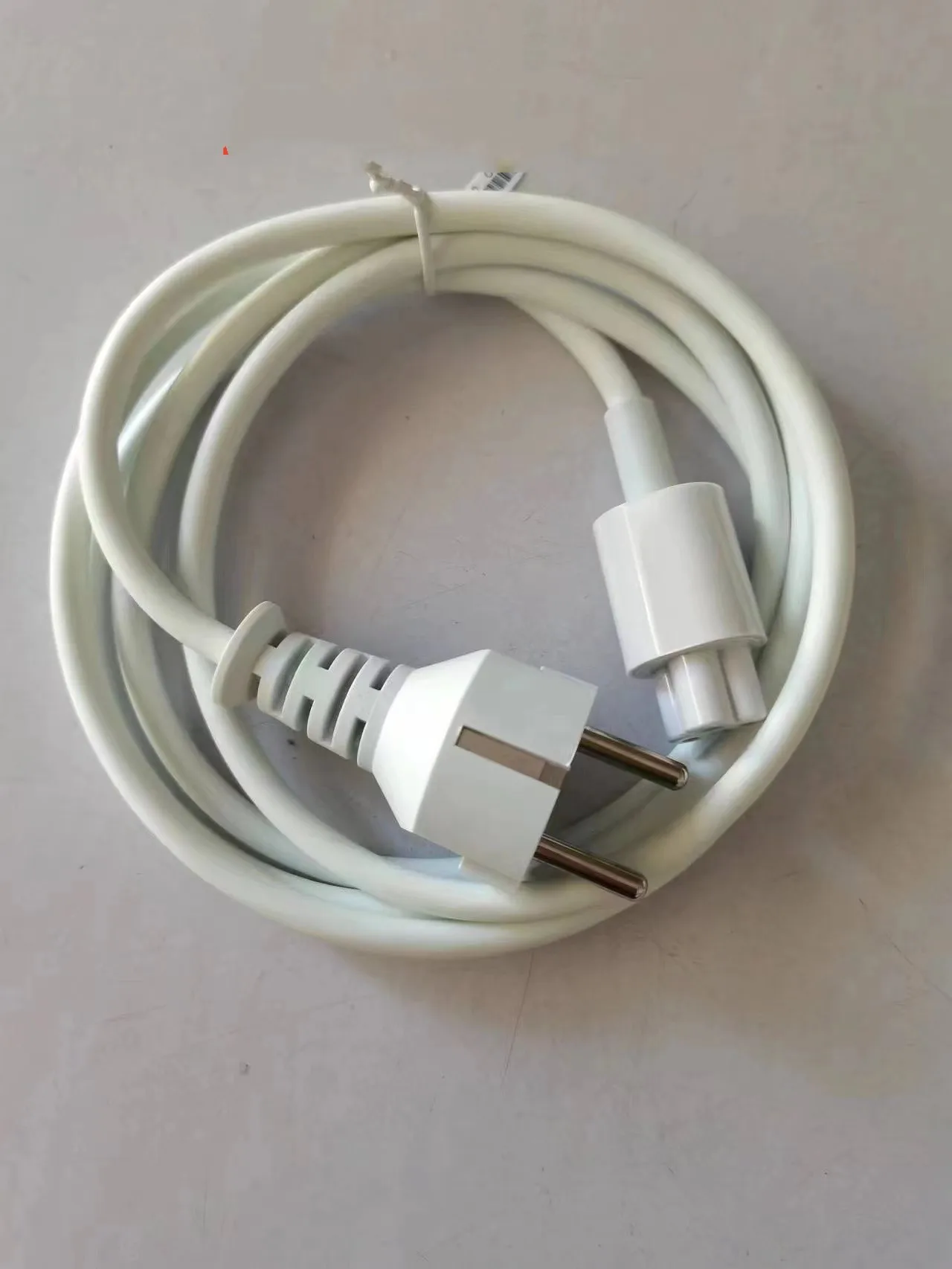 OEM Cable for Apple iMac 24