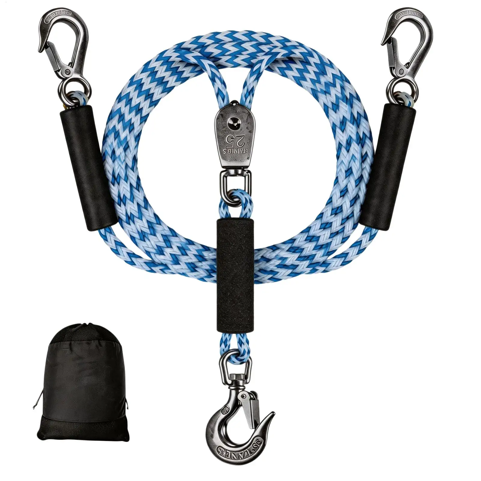 corde-de-remorquage-pour-bateau-sangle-de-remorquage-pour-sports-nautiques-corde-de-remorquage-pour-wakeboard-pour-ski-nautique-lac-piscine-camping-canoe-ponton-kayak-peche