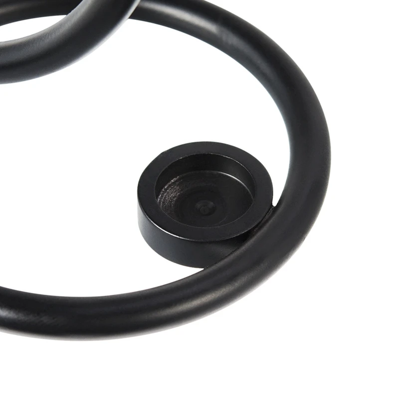 AD-1 قطعة 2 In1 الرجال أداة الحلاقة حامل منحني فرشاة الحلاقة دليل الحلاقة حامل أصحاب اللحية الملحقات