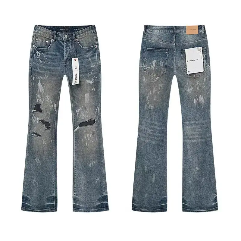 PU189