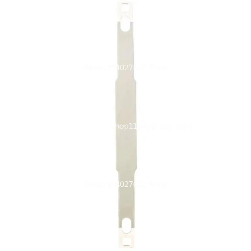 Suitable for DJI T60/T70/T70P/T100 Battery Handle (1), Skin-friendly, Easier To Feel, Labor-saving Handle
