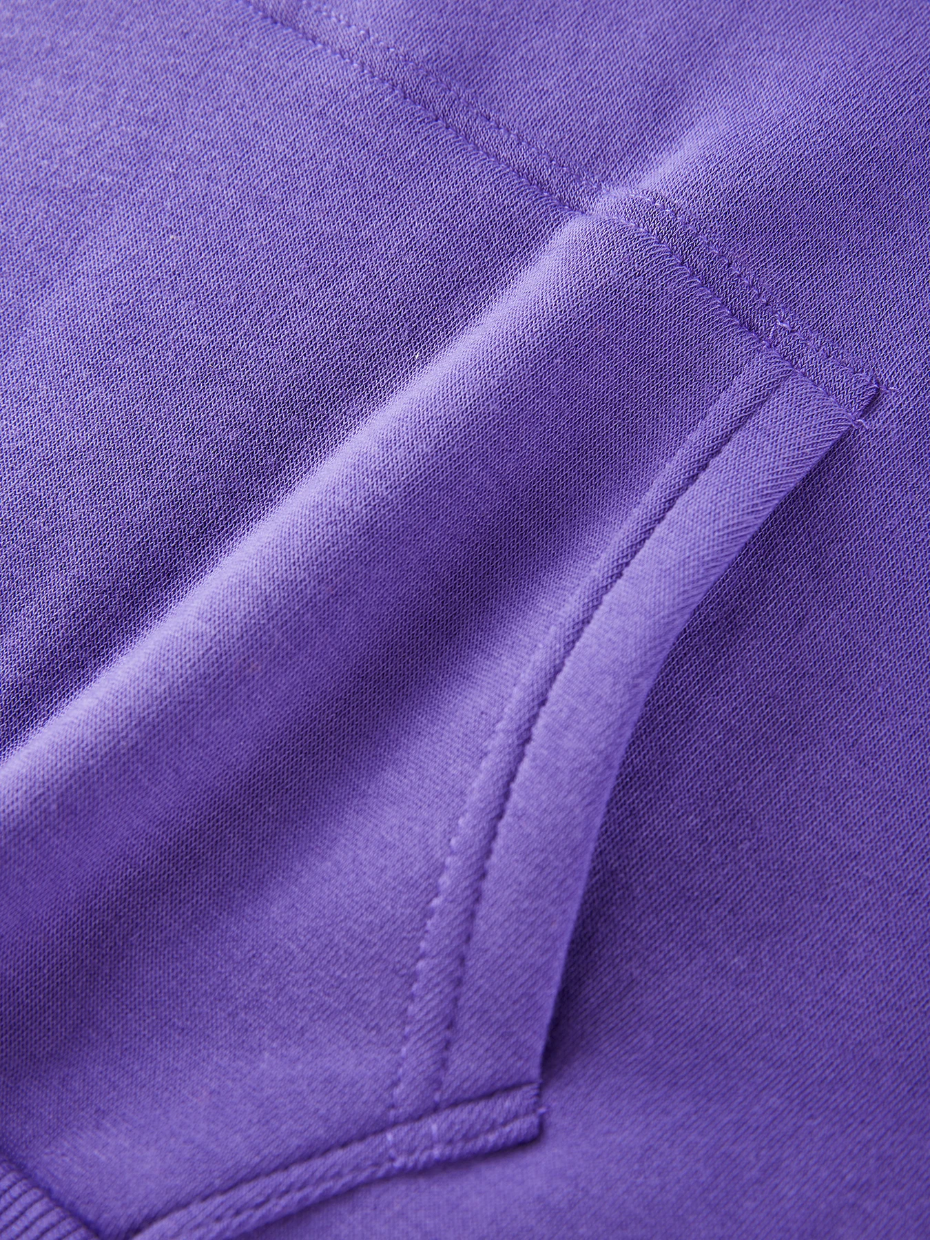 2 قطعة هوديس مجموعة رجالي بسيط نيويورك شعار الطباعة Sweatpants الخريف فضفاض الصوف الدافئة بنطال رياضي البلوز ملابس جيب غير رسمية