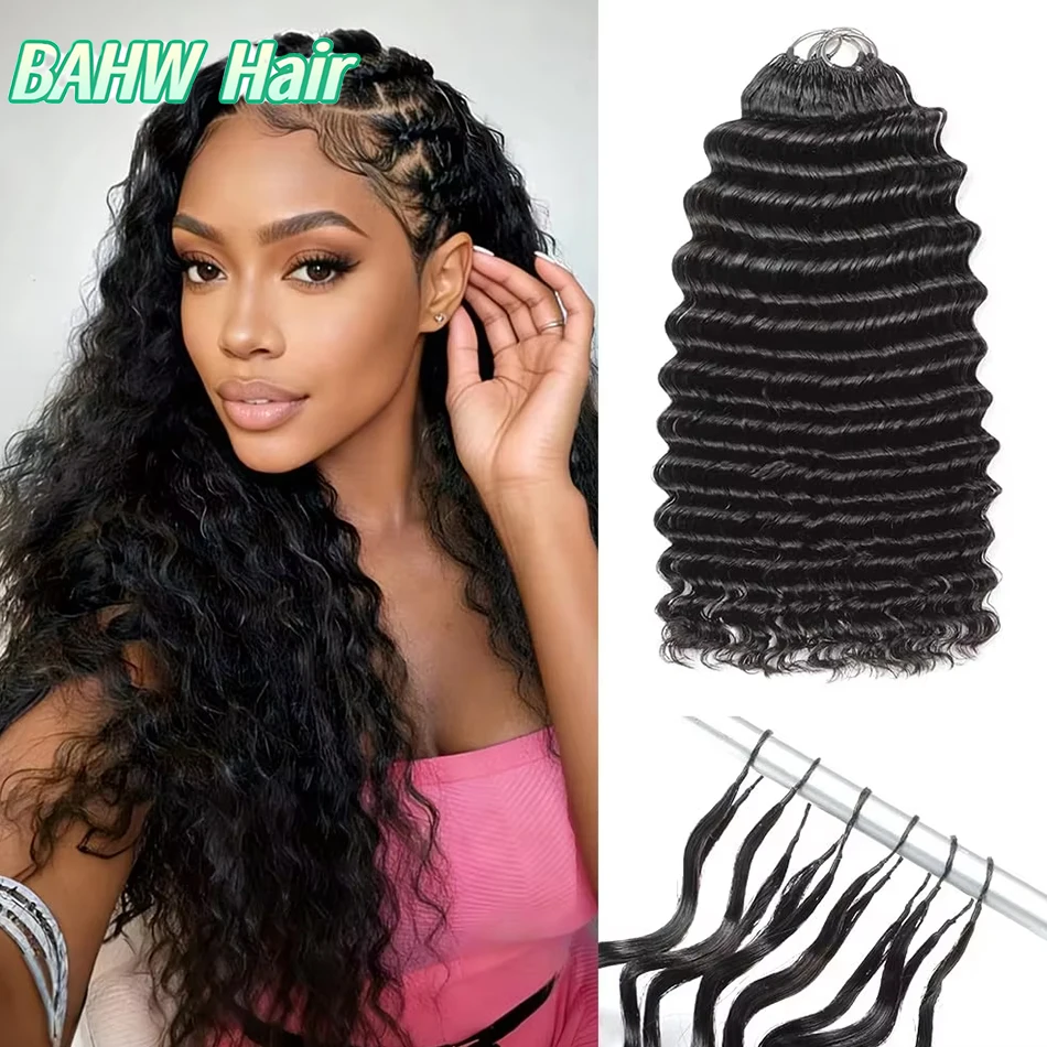 extensioni-di-capelli-umani-peruviani-ricci-profondi-effetto-piuma-pre-separati-senza-nodi-per-dreadlock-e-trecce