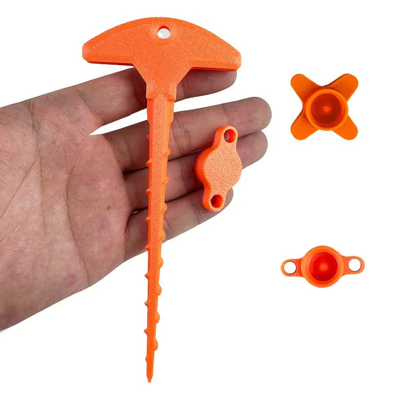 

Предотвращает высушку герметика, очиститель насадок, 3D-печать, удобный инструмент «сделай сам», герметик, насадка, земснаряд, портативный пластиковый стеклянный клей, герметизирующая крышка