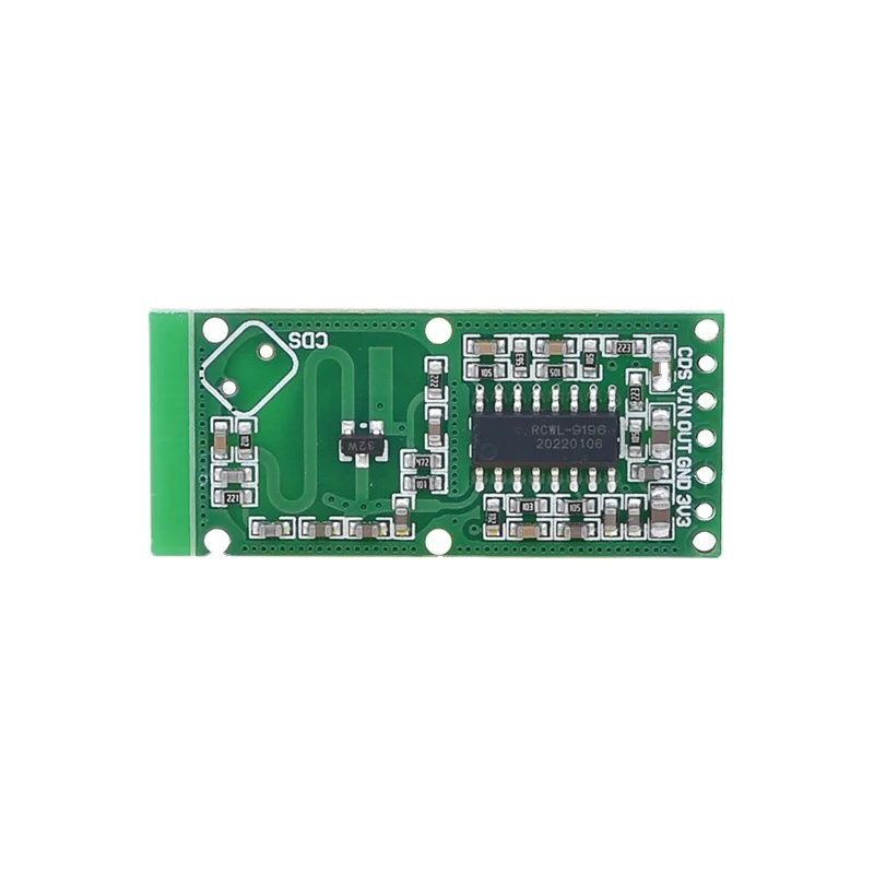 HC-SR501 HC-SR505 AM312 SR602 Adjust IR Pyroelectric Infrared Mini PIR module Motion Sensor Detector Module Bracket for arduino