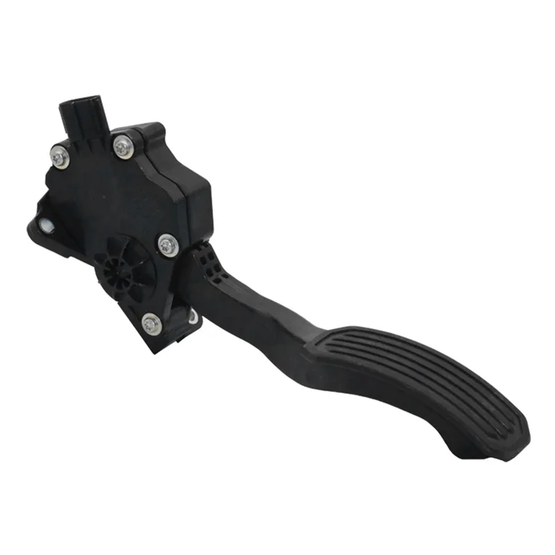 

Новый высококачественный автомобильный датчик педали дроссельной заслонки 78110-33020 7811033020 78110 33020 для Toyota Camry Corolla Leling Vios Yizhi