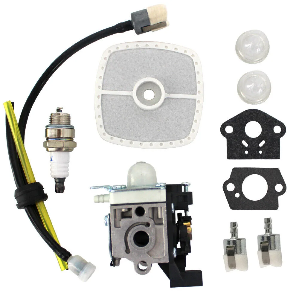 RB-K93 Carburetor A…