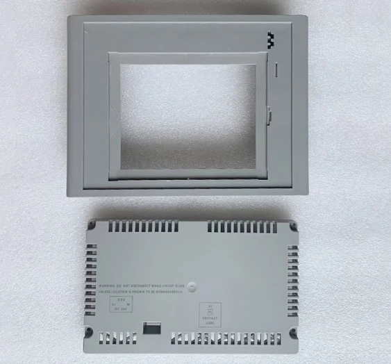 Suitable for A5E03499108 KT20609 brand new casing