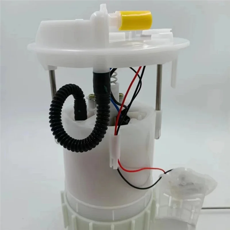 HOT-8200029163 8200683188 Pompa Carburante Assy Unità di Alimentazione Carburante Per Renault LAGUNA III BT0 1 M4R 704 MEAT DORIA 172020092R,8200029163 82