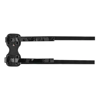 1/2 ks pro JBL Flip 6 5/Charge 5 reproduktor pevný popruh nastavitelný popruh držák reproduktoru na kolo jízdní kolo klec pro reproduktory příslušenství 6 nejlepší prodej Náhradní díly pro JBL Flip 5 - №6