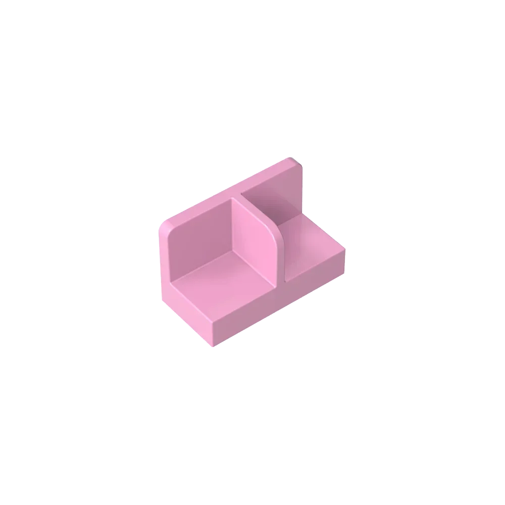 Miniatury - zdjęcie 3