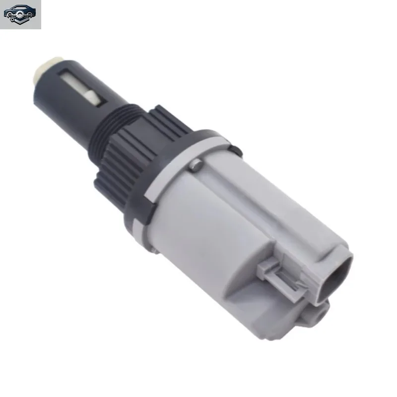 OEM 26060073 600-101 4WD Front Four Wheel Drive Actuator For Chevy Silverado Avalanche K1500 K2500 GMC Canyon