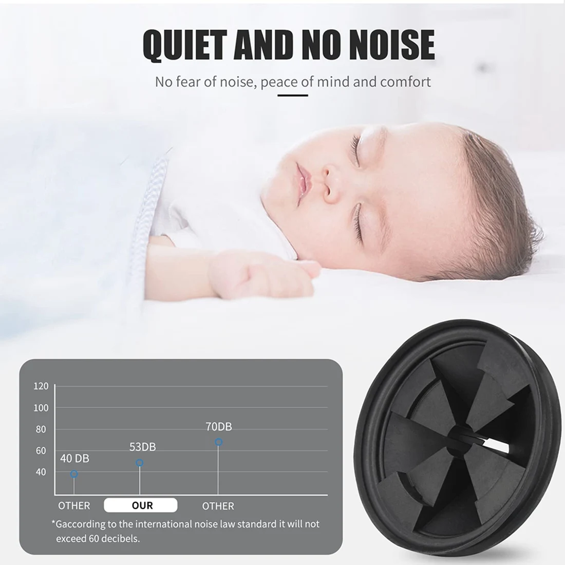 Abpq-Garbage Dispos… - image