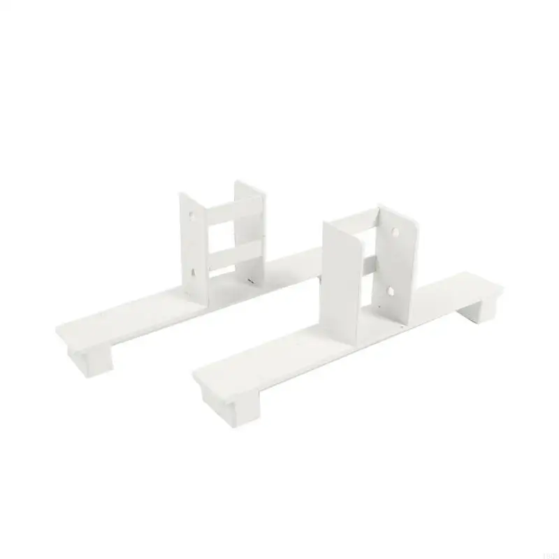 19qe pés robustos para aquecedores infravermelhos Radiadores infravermelho universa