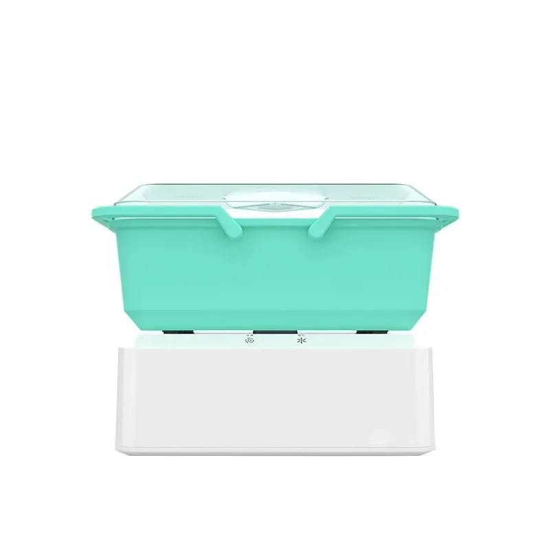 Steam sterilizer Household hotel restaurant, high temperature sterilization of tableware, tableware towels
