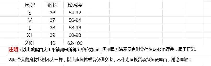 Bloomers stile zucca Pantaloncini lanterna voluminosi in rete trasparente Lolita JK Studentessa Bloomers Pantaloncini foderati morbidi anti-vedi