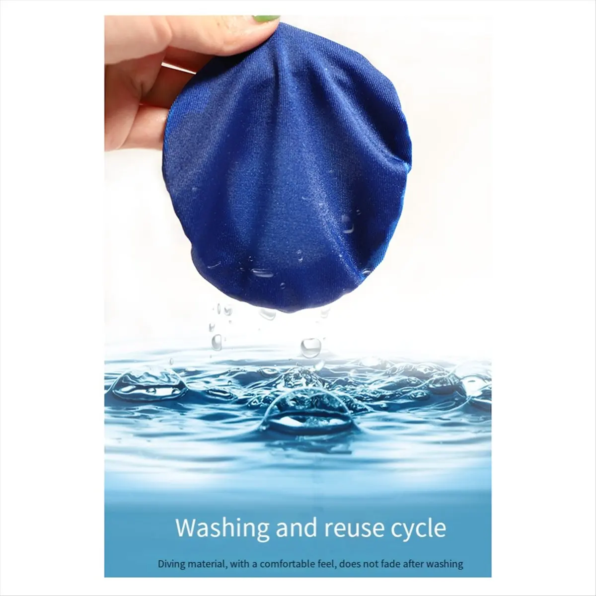 4-pares-de-capas-elasticas-para-fones-de-ouvido-de-10-cm-pretas-bsbl