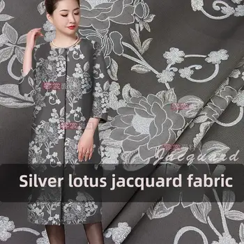 10 best sales tkanina lotosu - №4