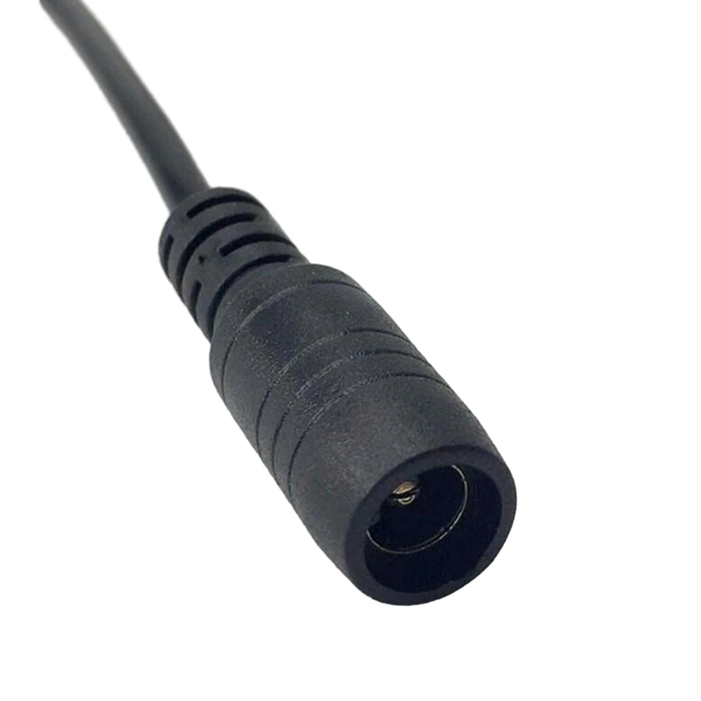 ตัวควบคุมไฟ LED สำหรับแถบไฟ LED หรี่แสง14Key 2.4G RF รีโมทคอนโทรลไร้สาย DC 5V 12V 24V 6A sakelar peredup หัวเดียว