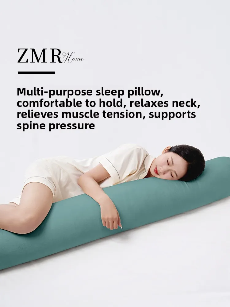 Removable Cover Lon…