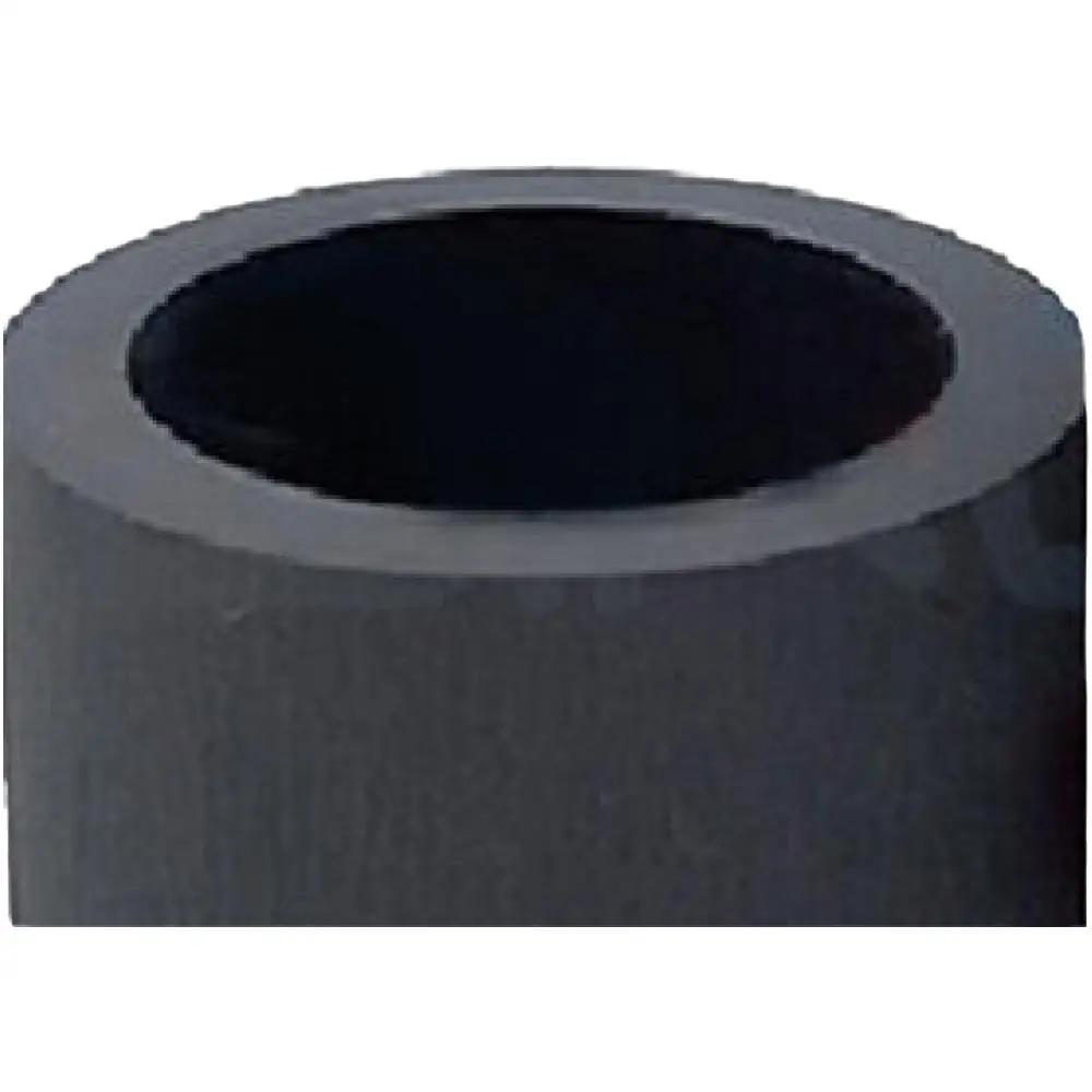 Pickup paper roller fit for Samsung for Xerox for Toshiba 3200 200S 2025 4824 ADF 4725 PE220 4321F 4521F 4828