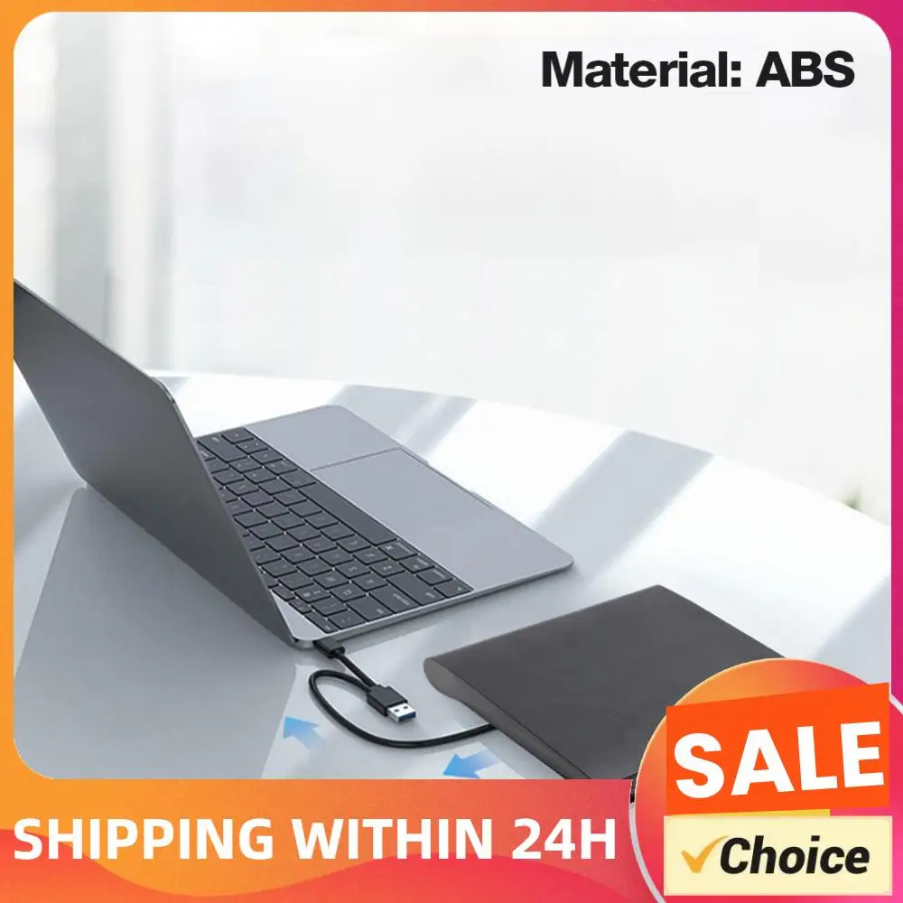 Usb 3.0/USB 3.0 + T…