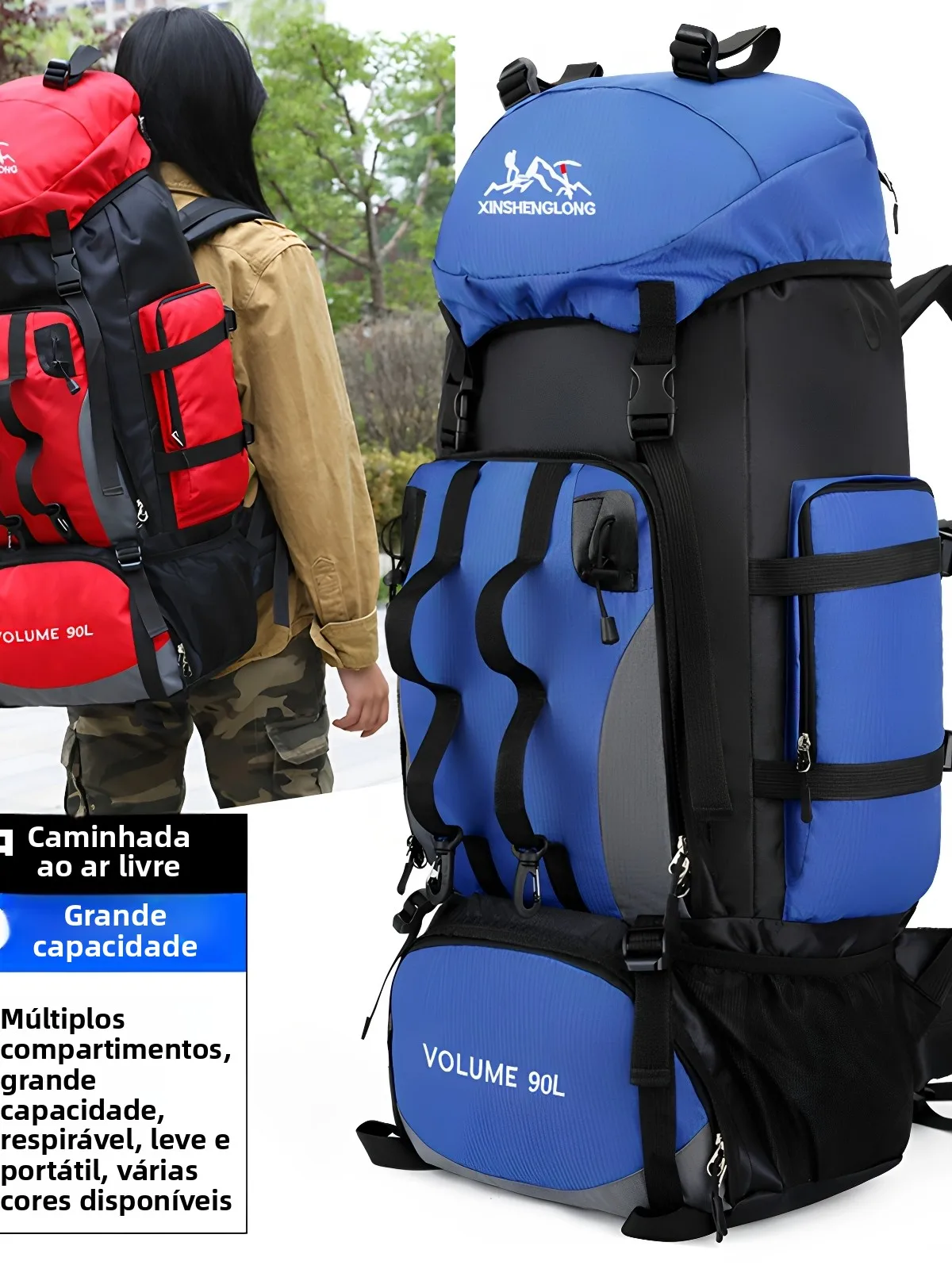 mochila-impermeable-de-90l-para-senderismo-camping-trekking-unisex-de-forma-cuadrada-para-escalada-con-correas-de-hombr