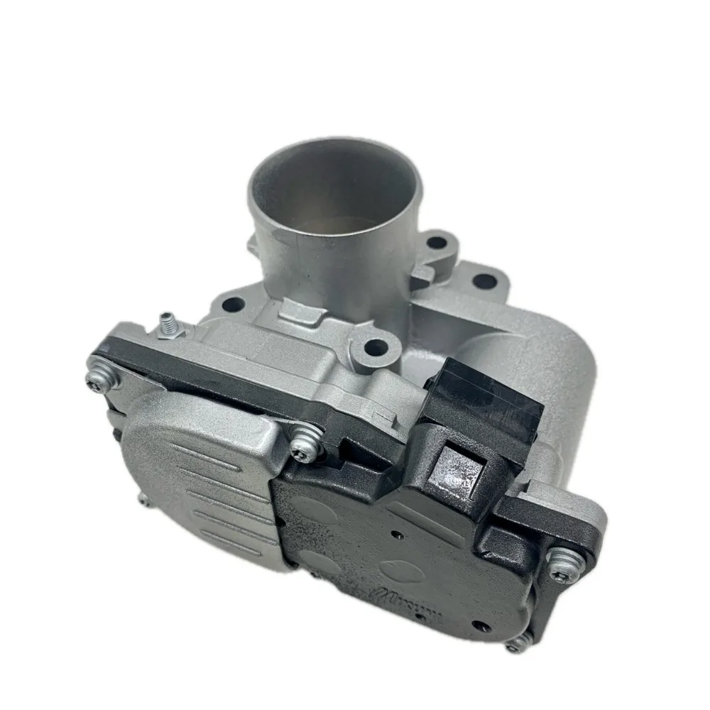 

For automotive, throttle assembly A1320700027