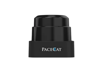 PACECAT Competitive Price Hot Selling Lidar Laser Distance Sensor Peripherals Lidar For Maping UAV 2D LIDAR SENSOR