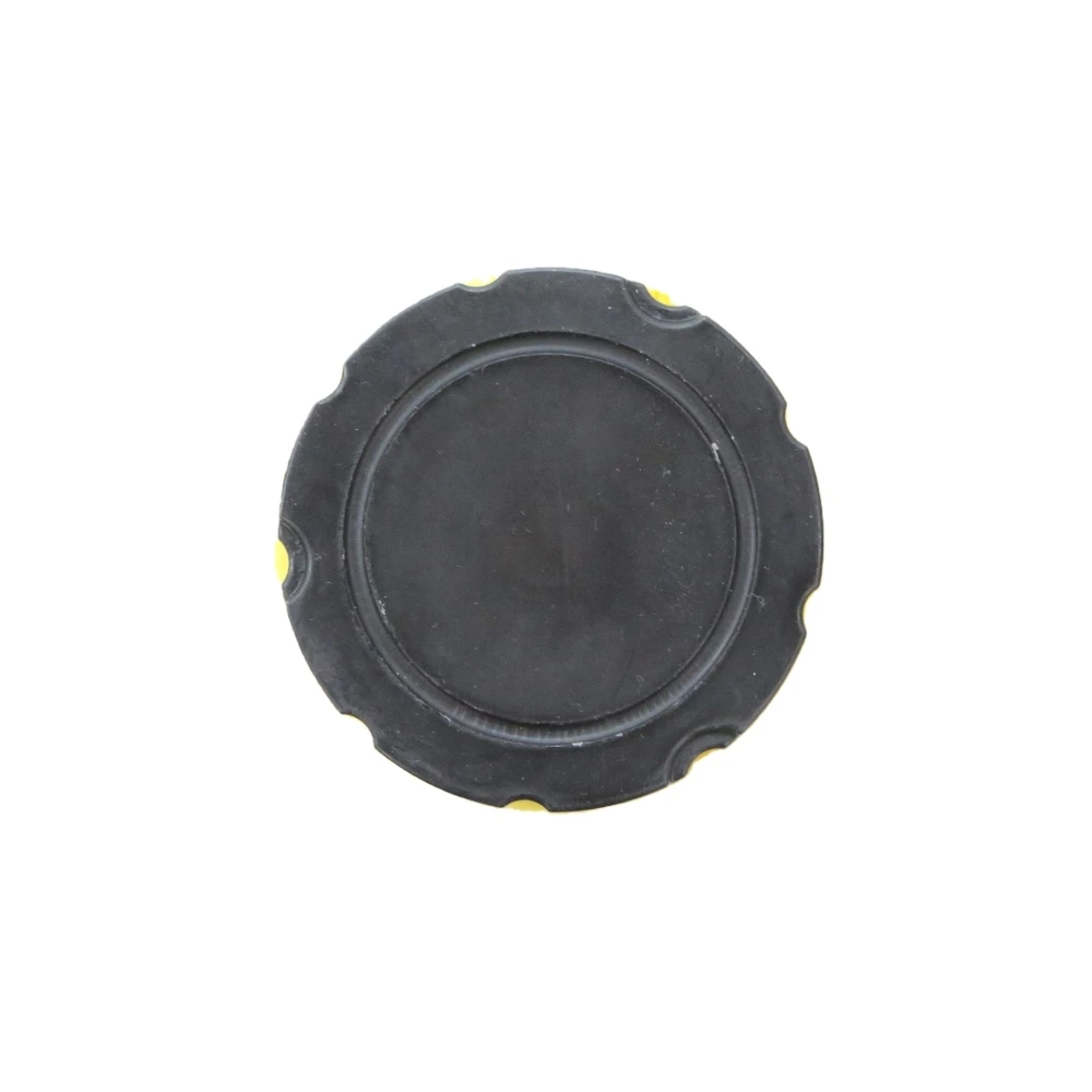 Lawn Mower Air Filter Tune Up For Briggs & Stratton Engine Replaces 793569 Kawasaki Mule John Deere GY21055 MIU11511 12673