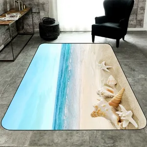 8 en çok satılan, kilim, turkuaz, - №8