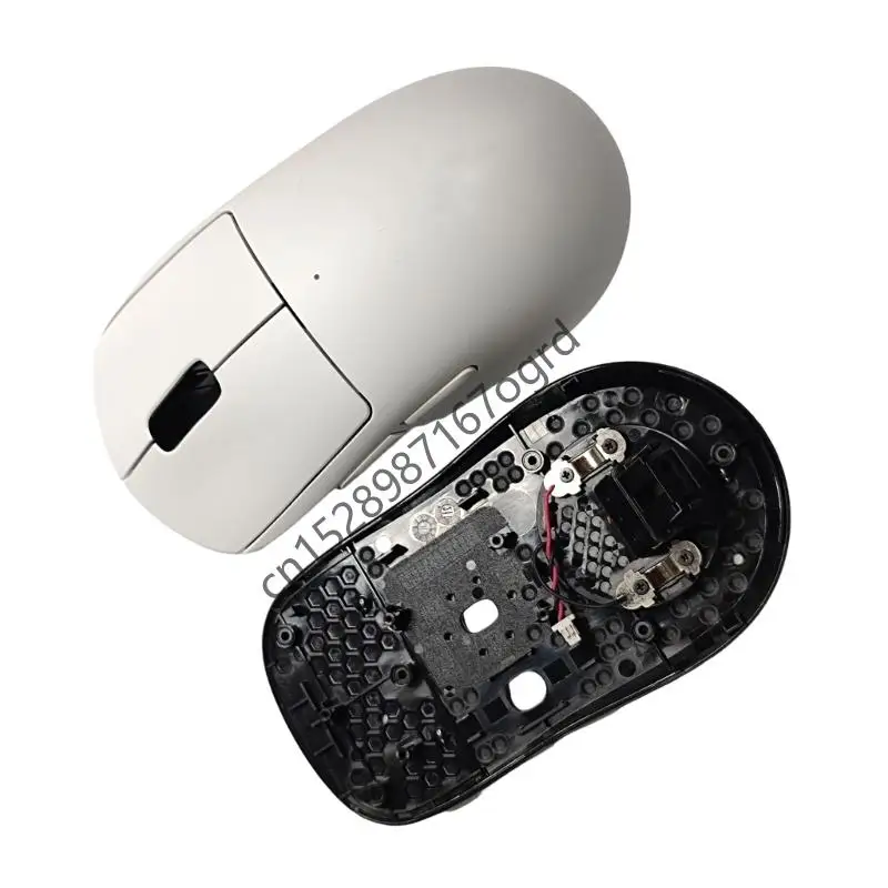 

Competitive Esports Mouse Cover Slip proof Grip For Gpro X Superlight 634A
