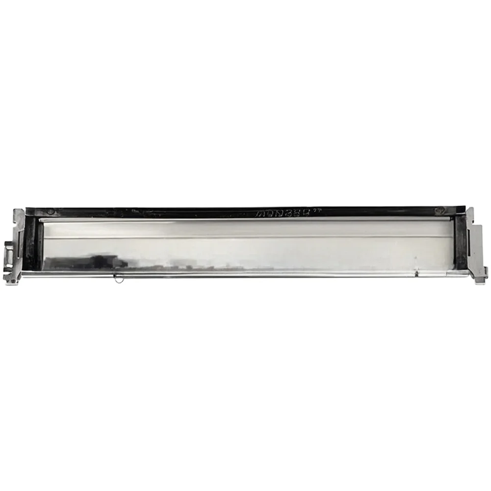 CLP-365W Parts Transfer Belt Unit For Crisp Color Printing Precise Compatibility Sturdy Build Tool-free Replacement