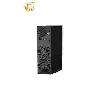 

Jingle Mining Goldshell E-AE1M 230MH 2000W ALEO Miner NEW Release