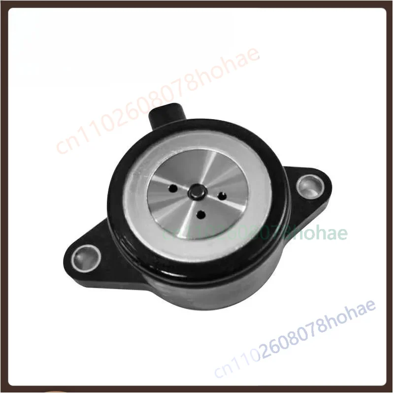 LR126832  Engine variable timing solenoid valve  for  RANGE ROVER EVOQUE Closed Off-Road Vehicle 2004-2009