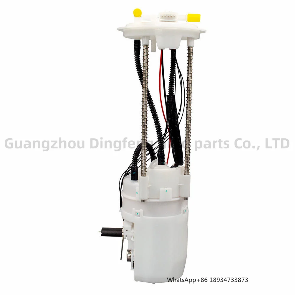 OEM 17040-1LB5D,170401LB5D, 17040-1LB5C for Infiniti QX56 QX80, Patrol Y60 Y62 Fuel Pump Assembly