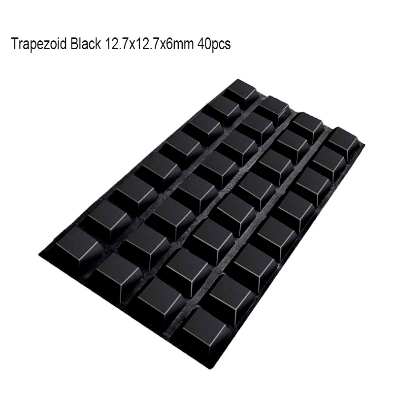 Variant: B 12.7x6mm 40pcs
