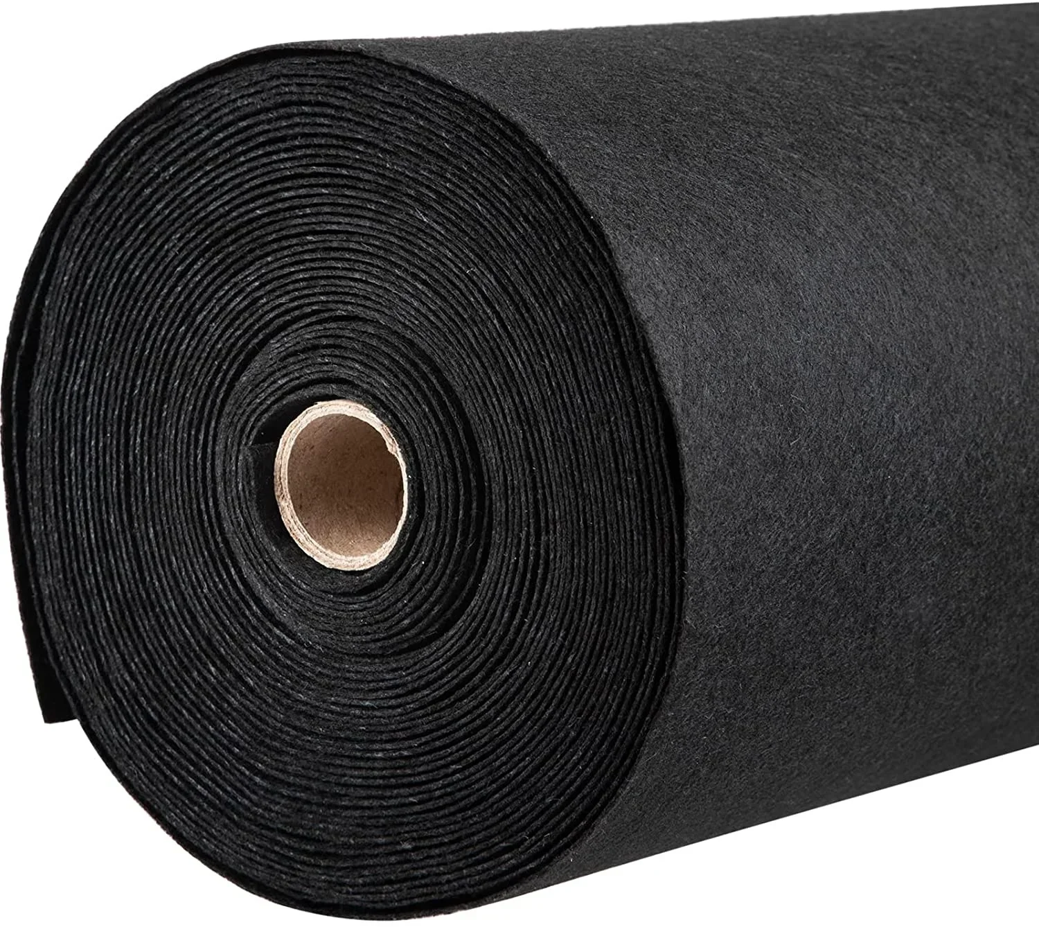 Aliexpress 【Best-selling】Geotextile Driveway Fabrics for Construction Projects Nonwoven Geotextiles Non-woven Geotextiles - Aliexpress Deal