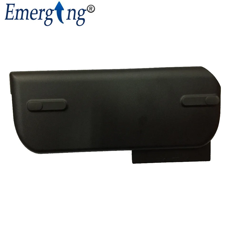 Imagem -03 - Original Nova Bateria do Portátil para Lenovo Thinkpad X220t 42t4879 42t4881 45n1096 45n1098 45n1720 45n1097 45n1099 11.1v 63wh